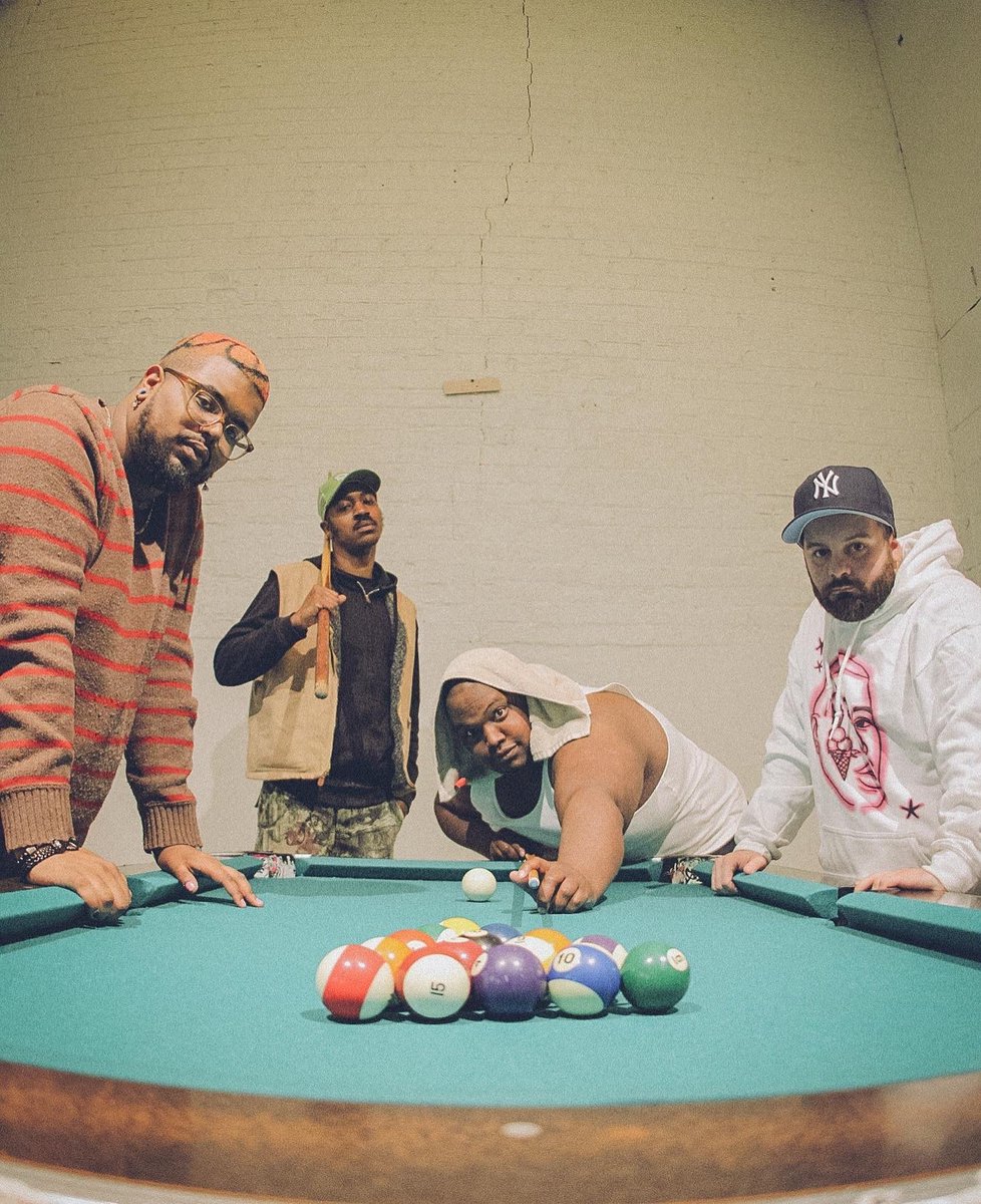 FATBOI SHARIF tweet media