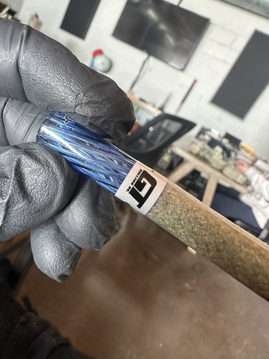 ZaZaWizard tweet media