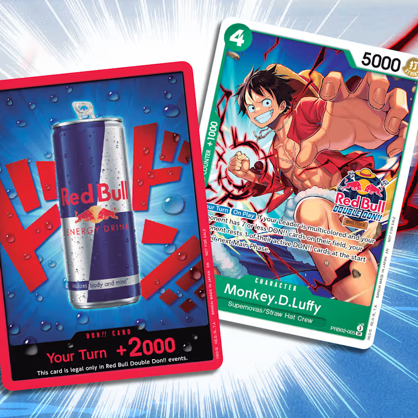 Andy Collectz tweet media