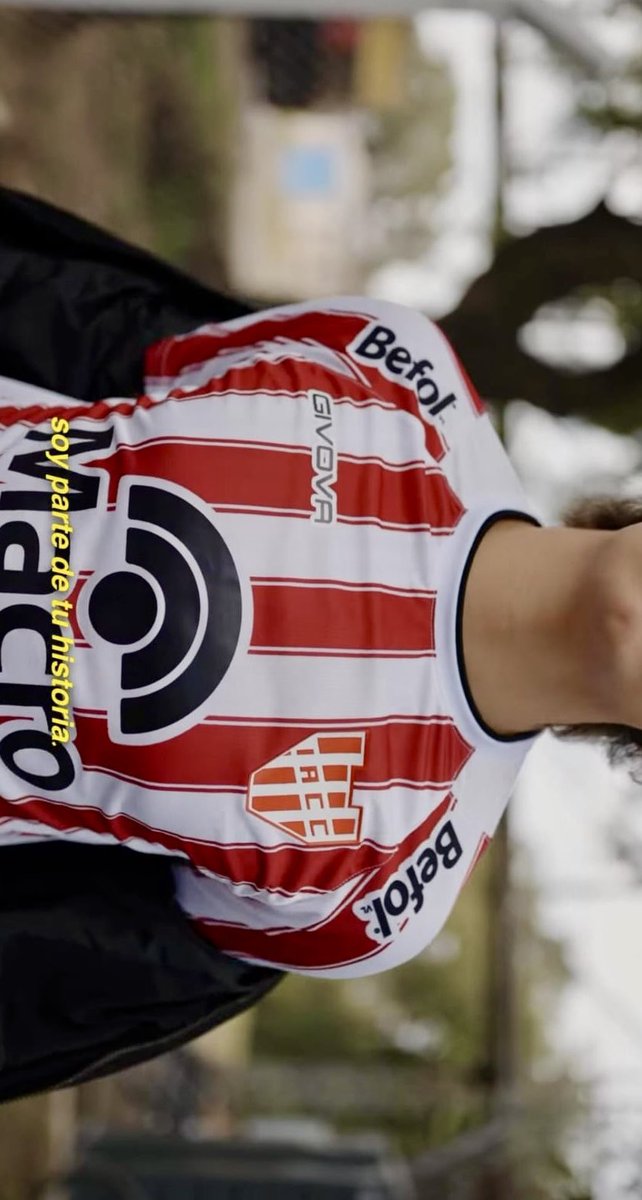 Portal Instituto tweet media