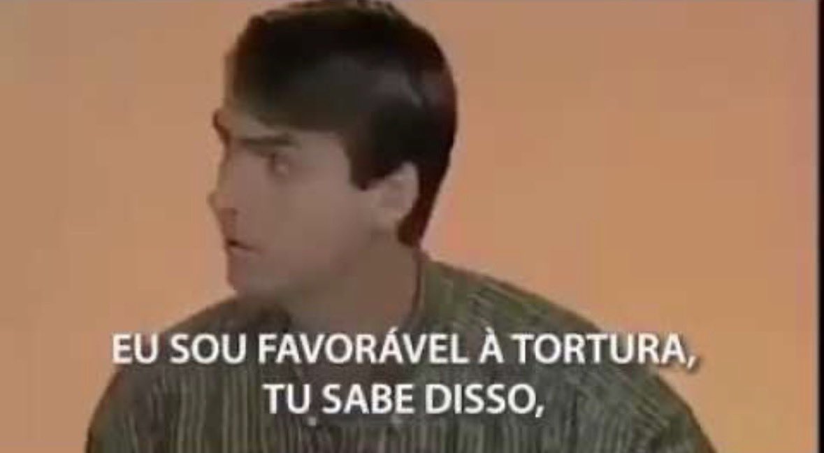 Leilly (@leilly1985) on Twitter photo 