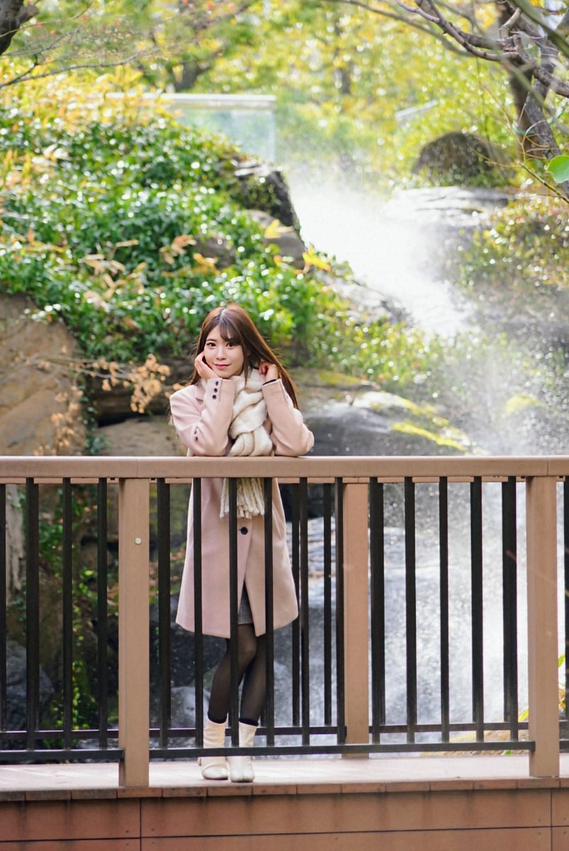 まー (@masashi3912) / Posts / X