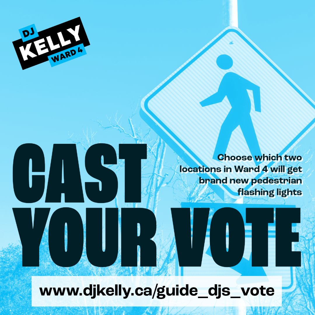 DJ Kelly tweet media