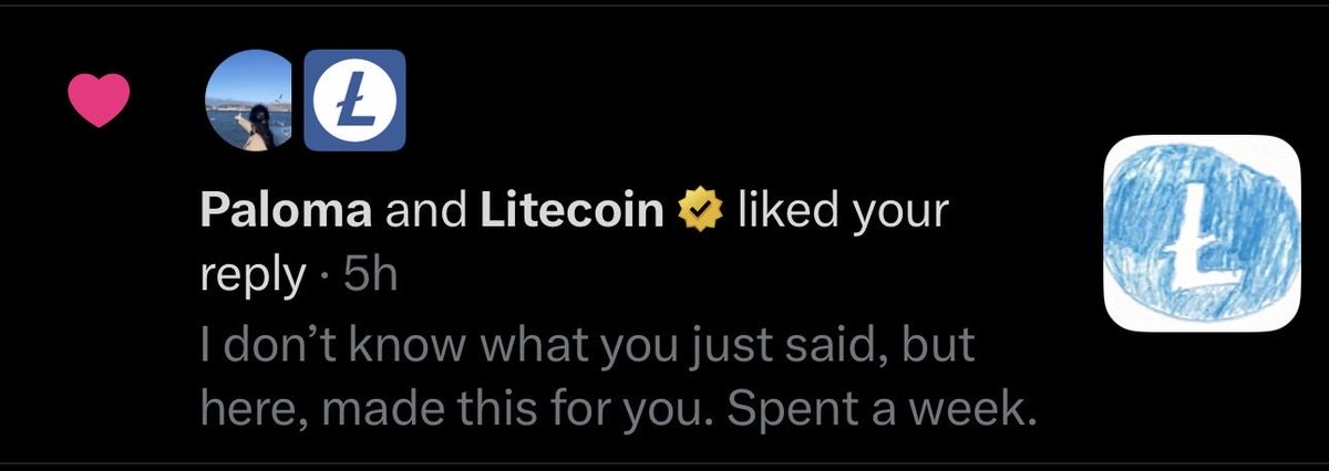 Frank (Just Frank) tweet media