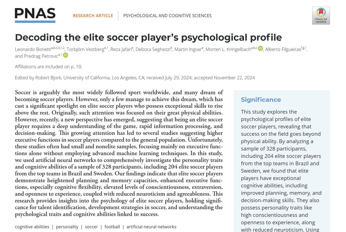 Rodrigo Zeidan tweet media