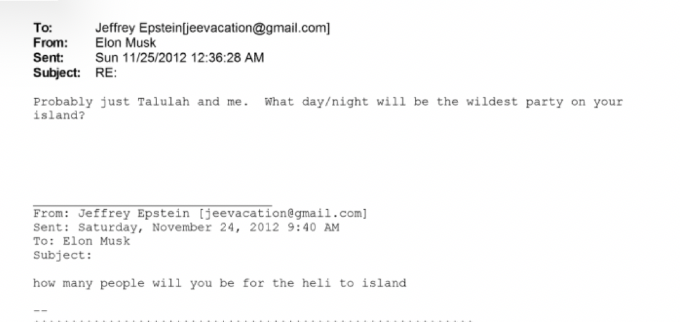 I knew these were bad people. 

But this is truly nauseating.