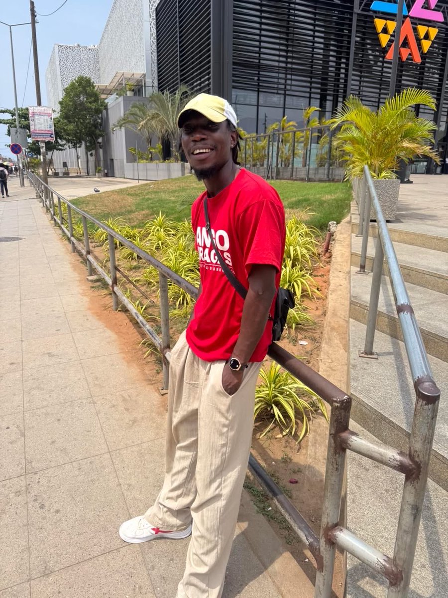 Adef_Digno's tweet photo. 💰 https://t.co/rk9XDnSm9r