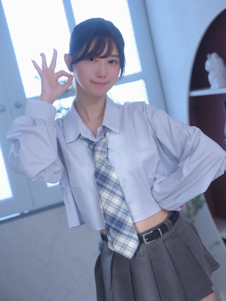 かほたん。🐱 (@kahotann_) / Posts / X