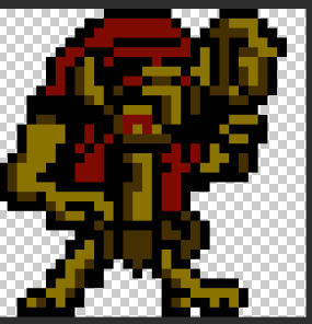 【ゲムマ2026春参戦！】クレメリア情報局！_ソードワールド2.5非公式プロジェクト tweet media