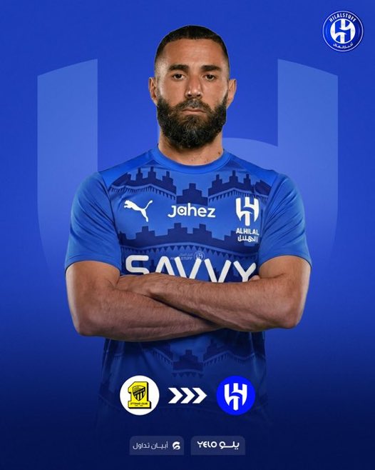 ‏🧠" Pro . Khalid " 📊✍🏻 tweet media