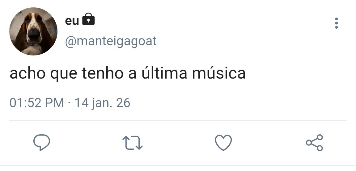 vantefield's tweet photo. ana e cecília au - a última música

ana precisa escrever a última música do seu novo álbum 

cecília ainda tenta superar seu antigo relacionamento, quando sua ex-namorada lança uma música com seu nome https://t.co/znRVKaZn6a
