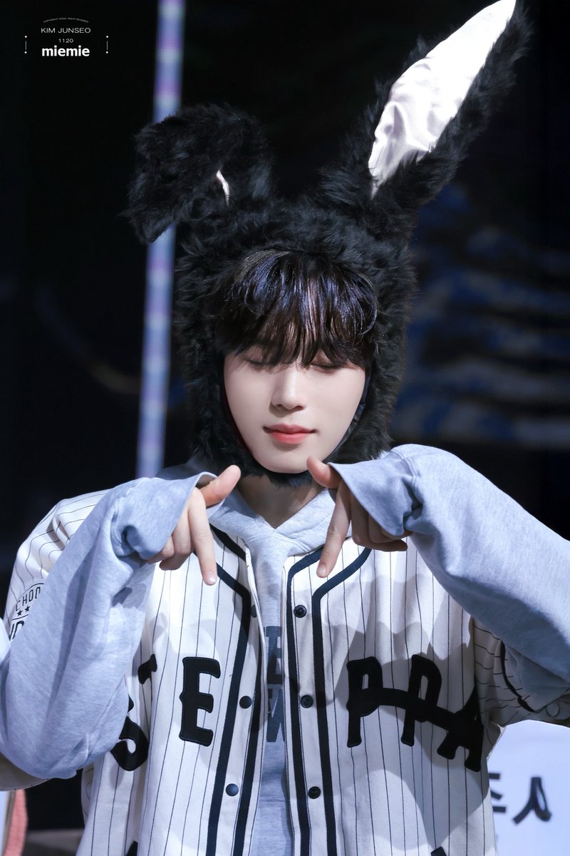 20260130
ㅠㅠ
#김준서 #준서 #JUNSEO
#ALD1             #알파드라이브원    
#ジュンソ