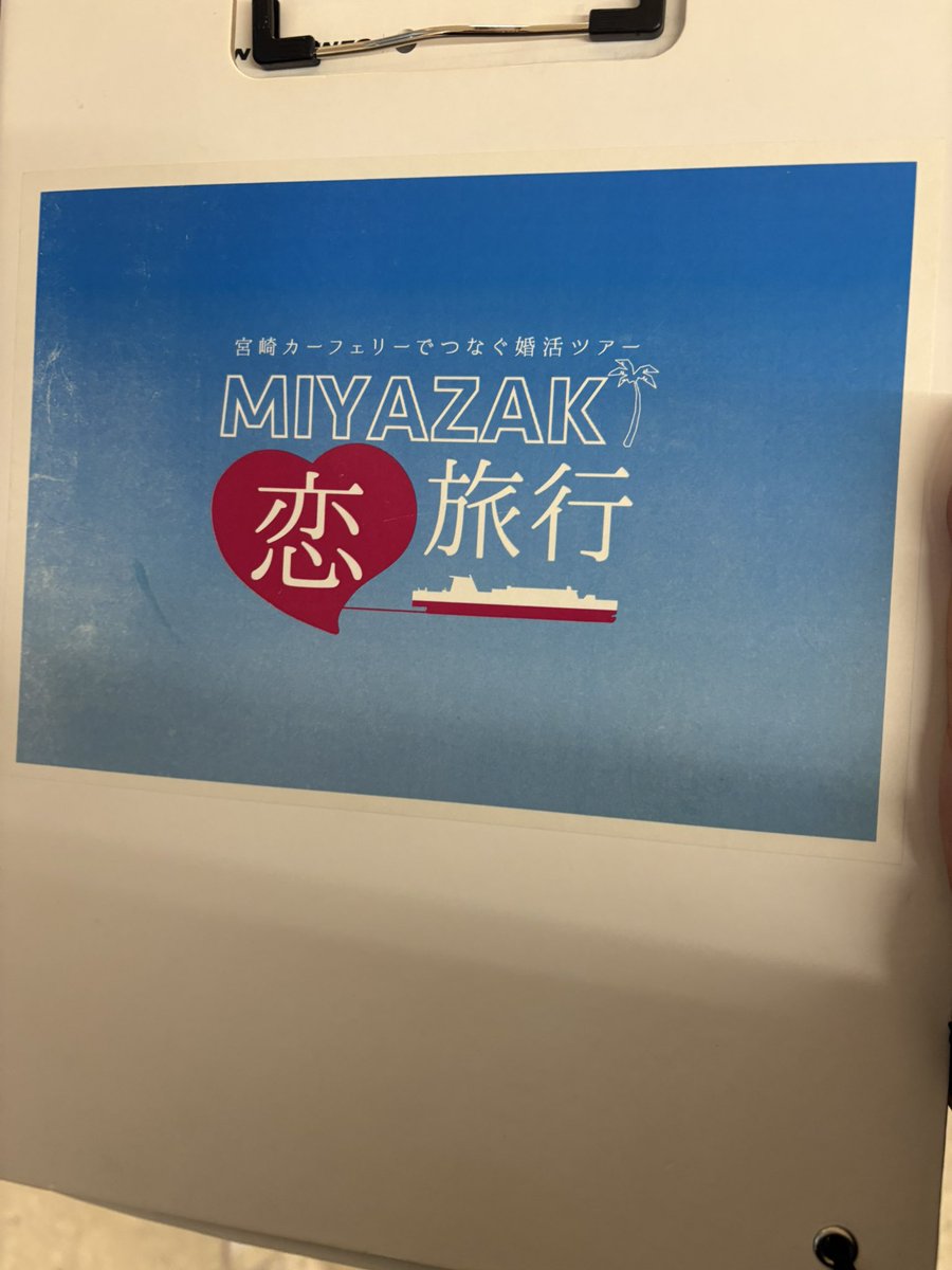 チキンナンゴー ぶぎー tweet media