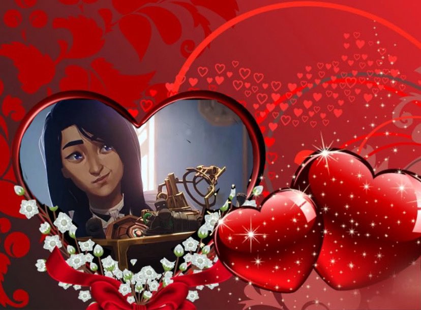 Acervo Caitlyn (@caitlyngostosaa) on Twitter photo 