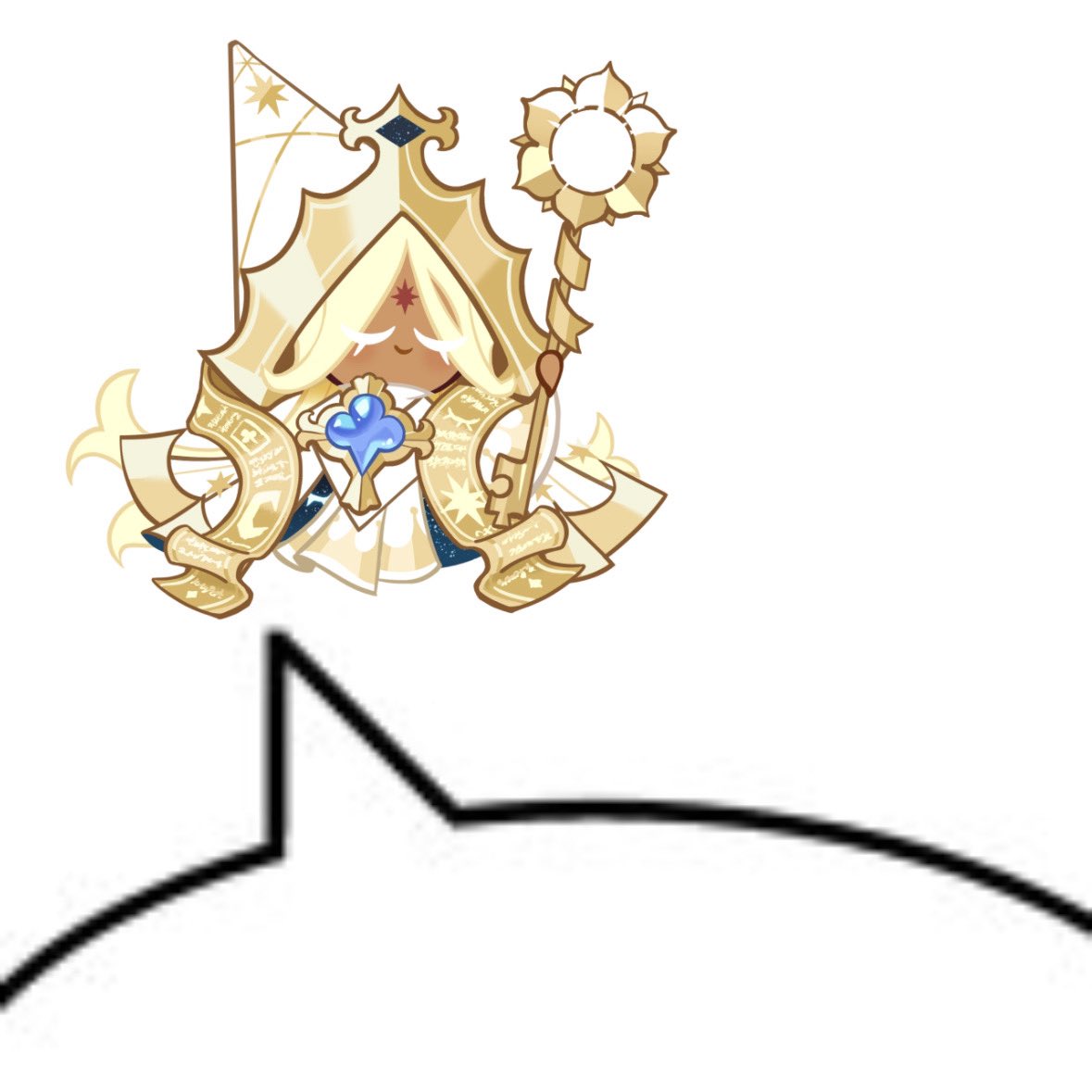 reb 🎭🍦 (@chaoscontrolz) on Twitter photo 