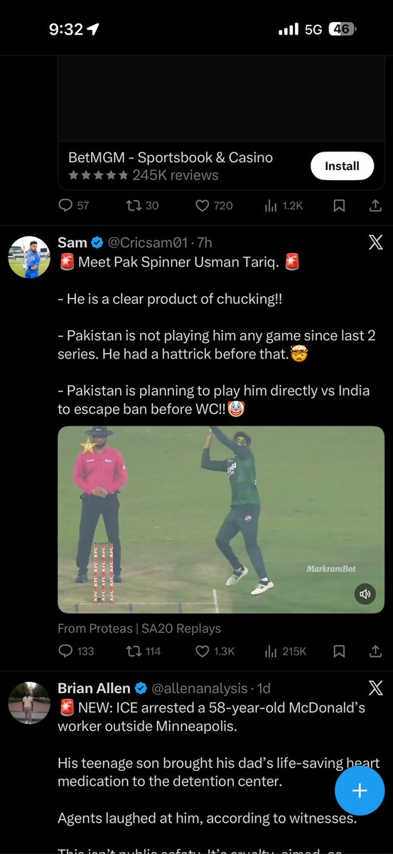 BinWalead's tweet photo. @RichKettle07 Loru Khan kal se MC sb Lundians lgy hoy hain same copy paste krny https://t.co/Rv5YsOJbKC