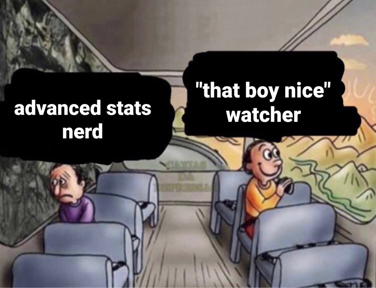 Robby Lund (@robbylund4) on Twitter photo 