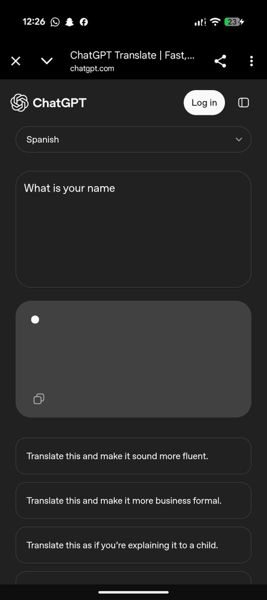 Ahed Hatter 🇯🇴 🇭🇺 tweet media