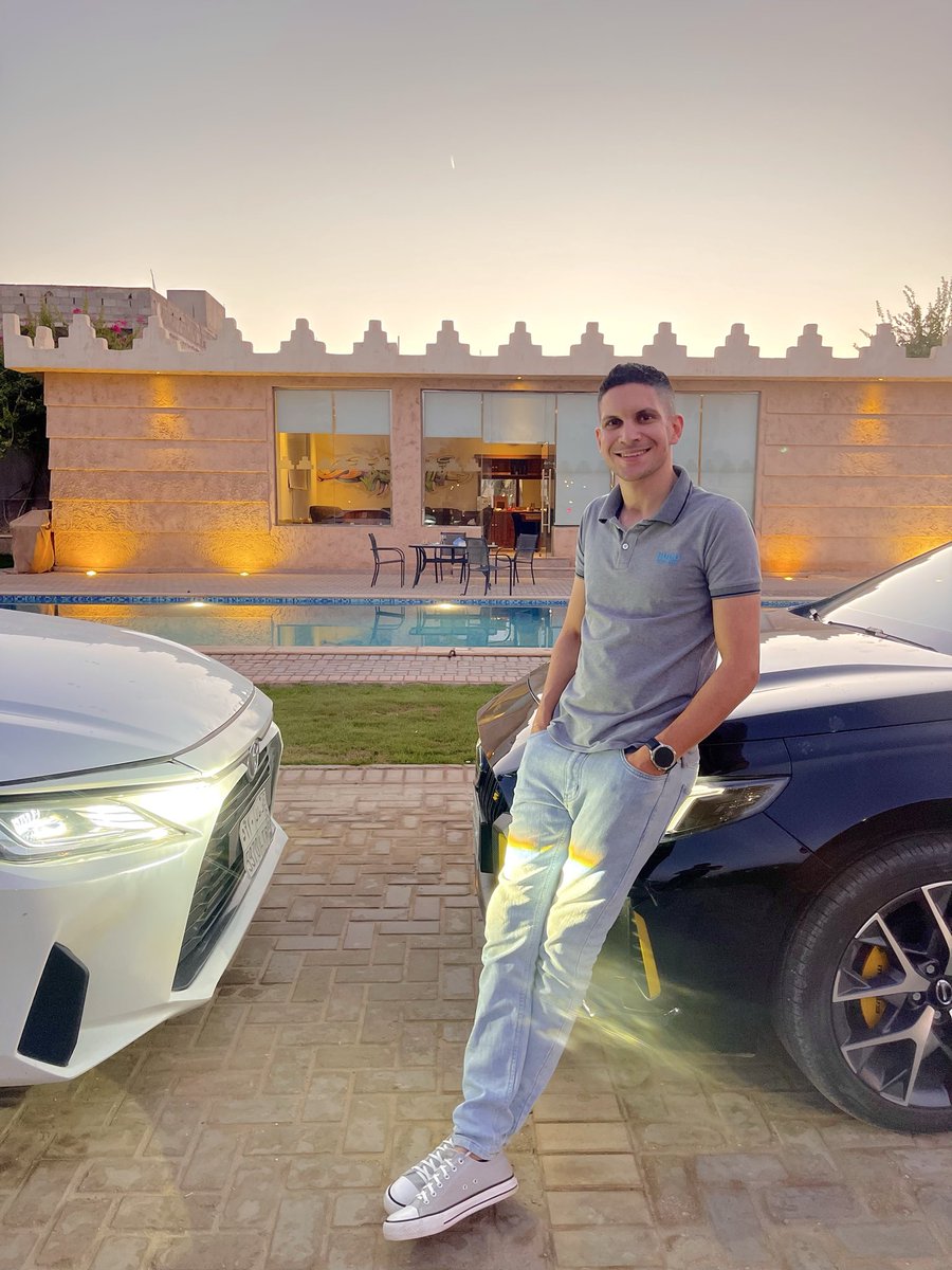 MishoHamoud2's tweet photo. .. 🎶🥂🇸🇦 https://t.co/V4dRsj3I1X