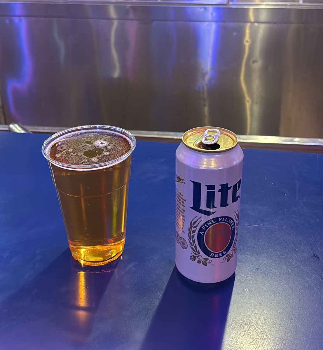 BarstoolKU's tweet photo. .@byubarstool let us know if you need any bar recommendations this weekend https://t.co/FmTWv3ajSN