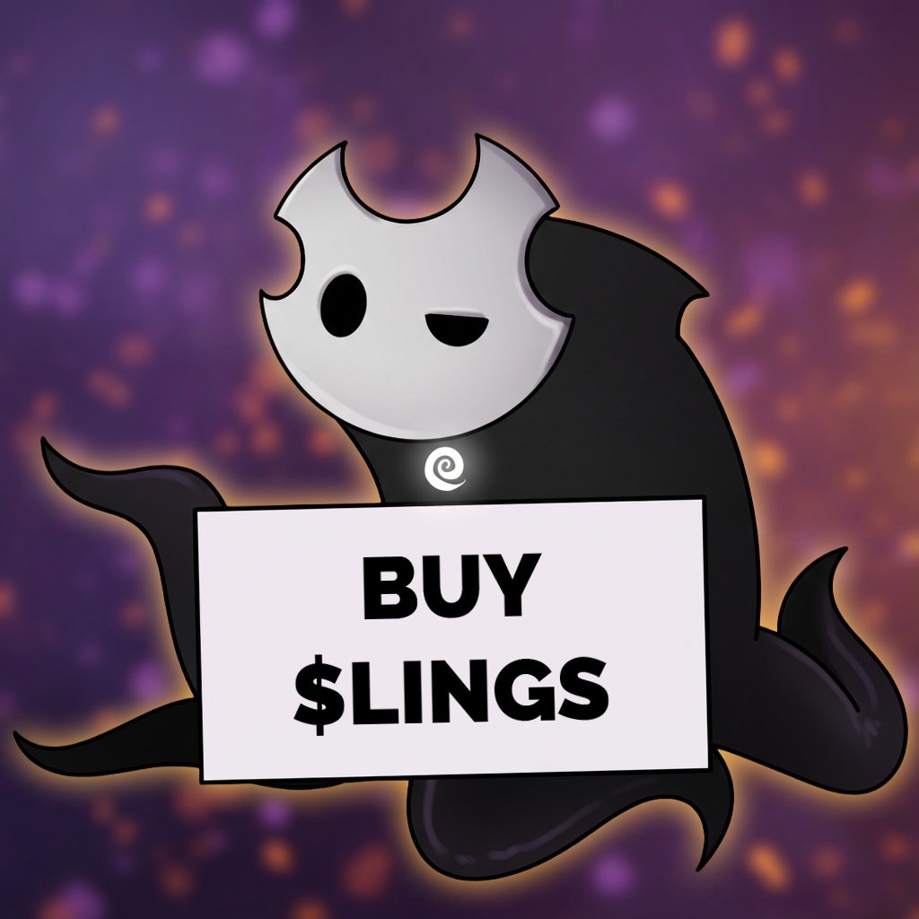 Runelings tweet media