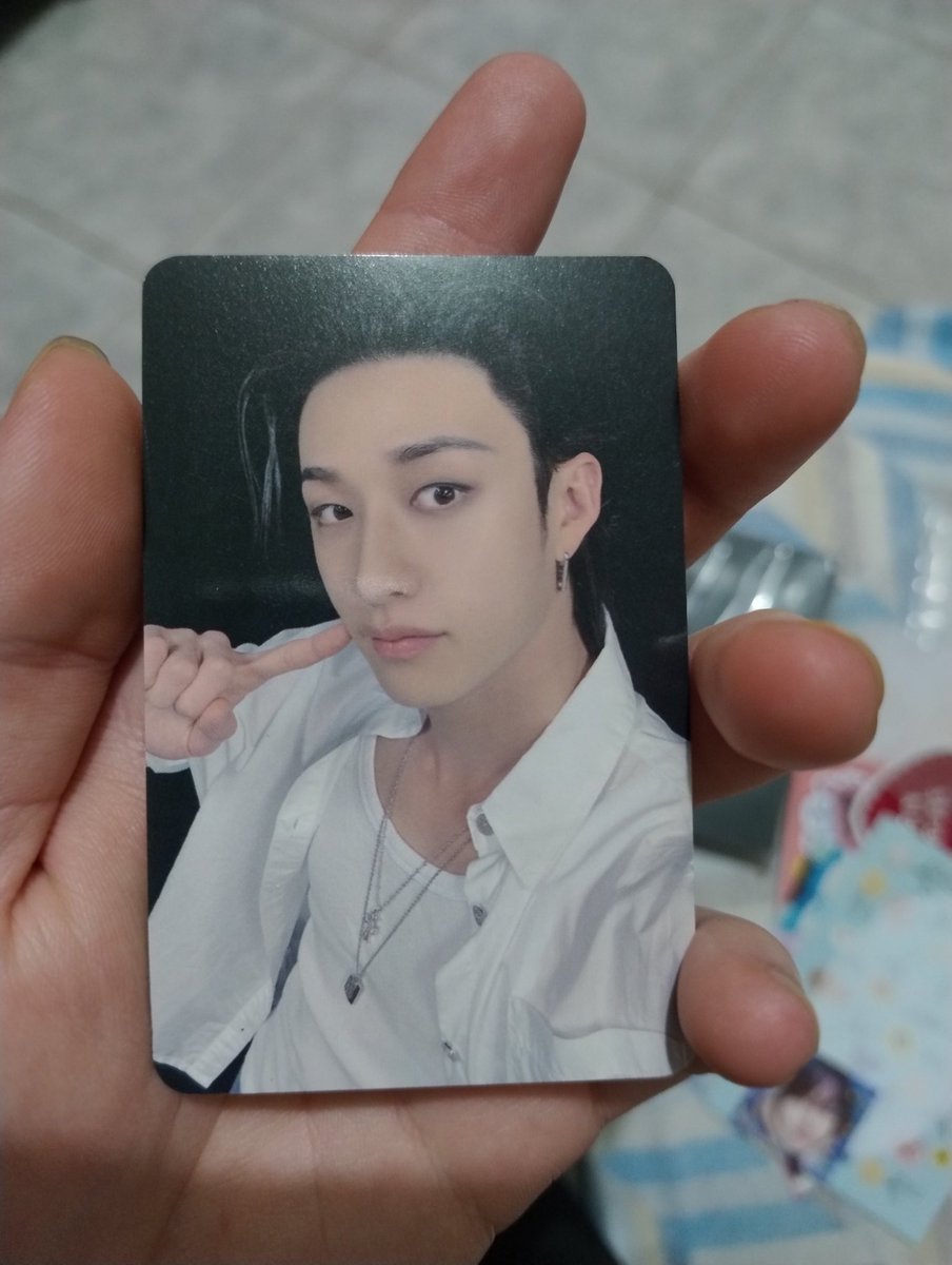 𝙶ᴀʙʀɪᴇʟ⛧ tweet media