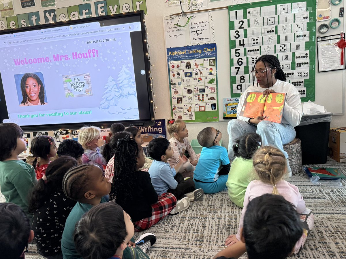 Jameka Grant tweet media