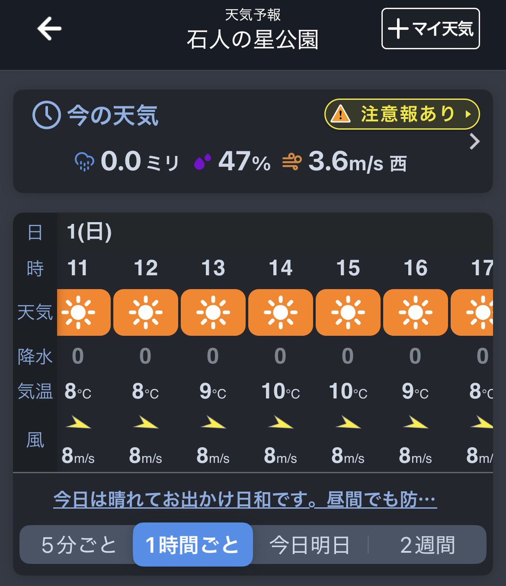 明日の一年生大会の会場、さすが中田島砂丘の真裏だけあって超強風。

One person One 凧🪁でもやるかってレベルの風だから幕なんて無理かも。
風向きは安定してるから、方向次第だろうけどなかなか厳しさの中にある。