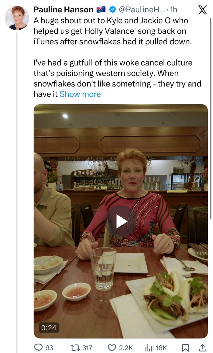 Nick Schadegg tweet media