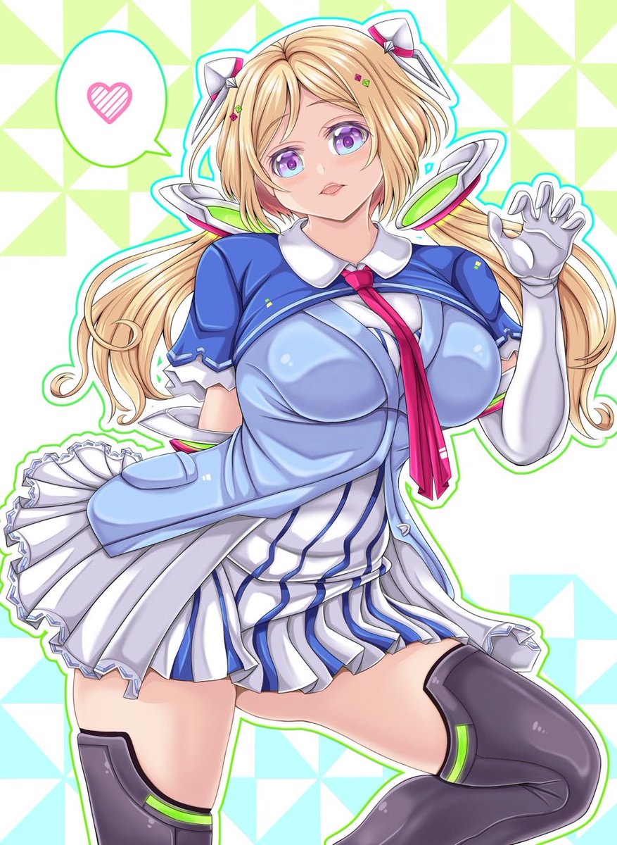 arumaji0123's tweet image. #今月描いた絵を晒そう
今月は３枚！！
ですが、一枚検索除外になったので気になる方はハイライトからご確認を！
また、ダンシングアキロゼさん絵はご本人からいいね！いただきました。感謝です🙏
来月はアイドル衣装のような水着アキロゼさんからスタートで🐏🍎両名の絵を中心に活動するつもりです！