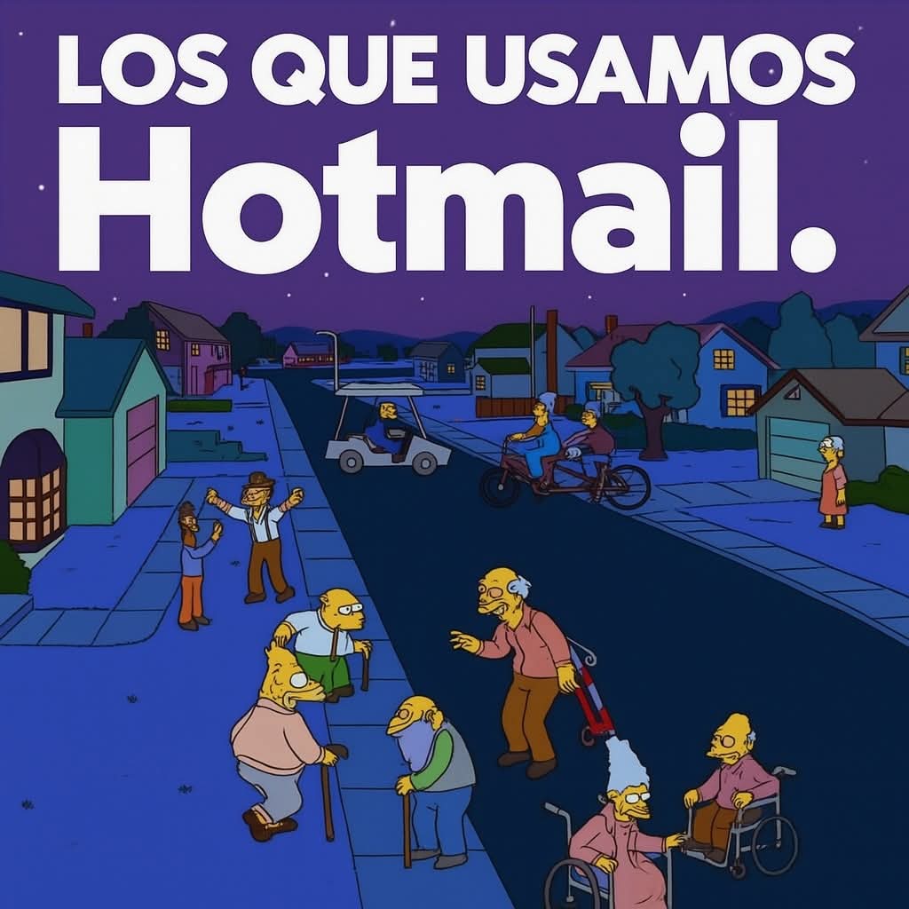 En Júpiter (@en_jupiter_) on Twitter photo 