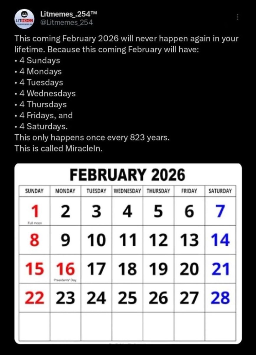 Santiago Capital tweet media