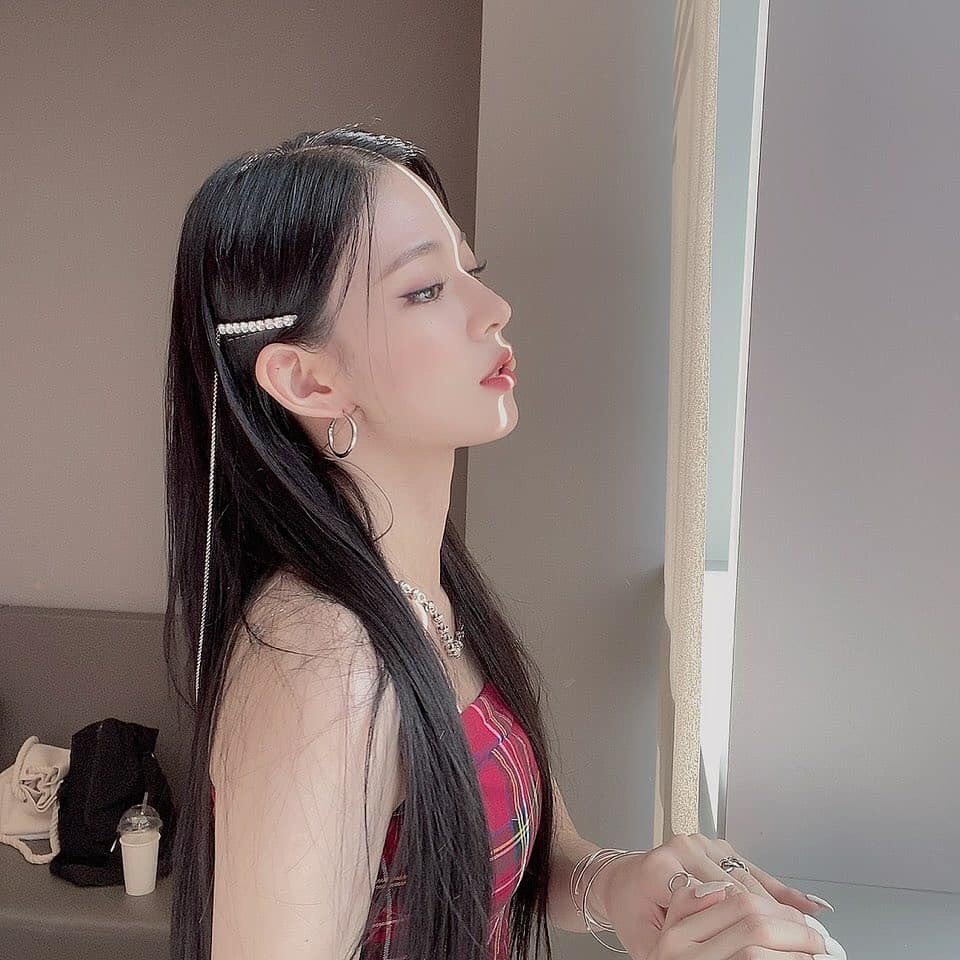 𝒇𝐫𖹭𝚖𝖙o𝕡ıα_𝟗 tweet media