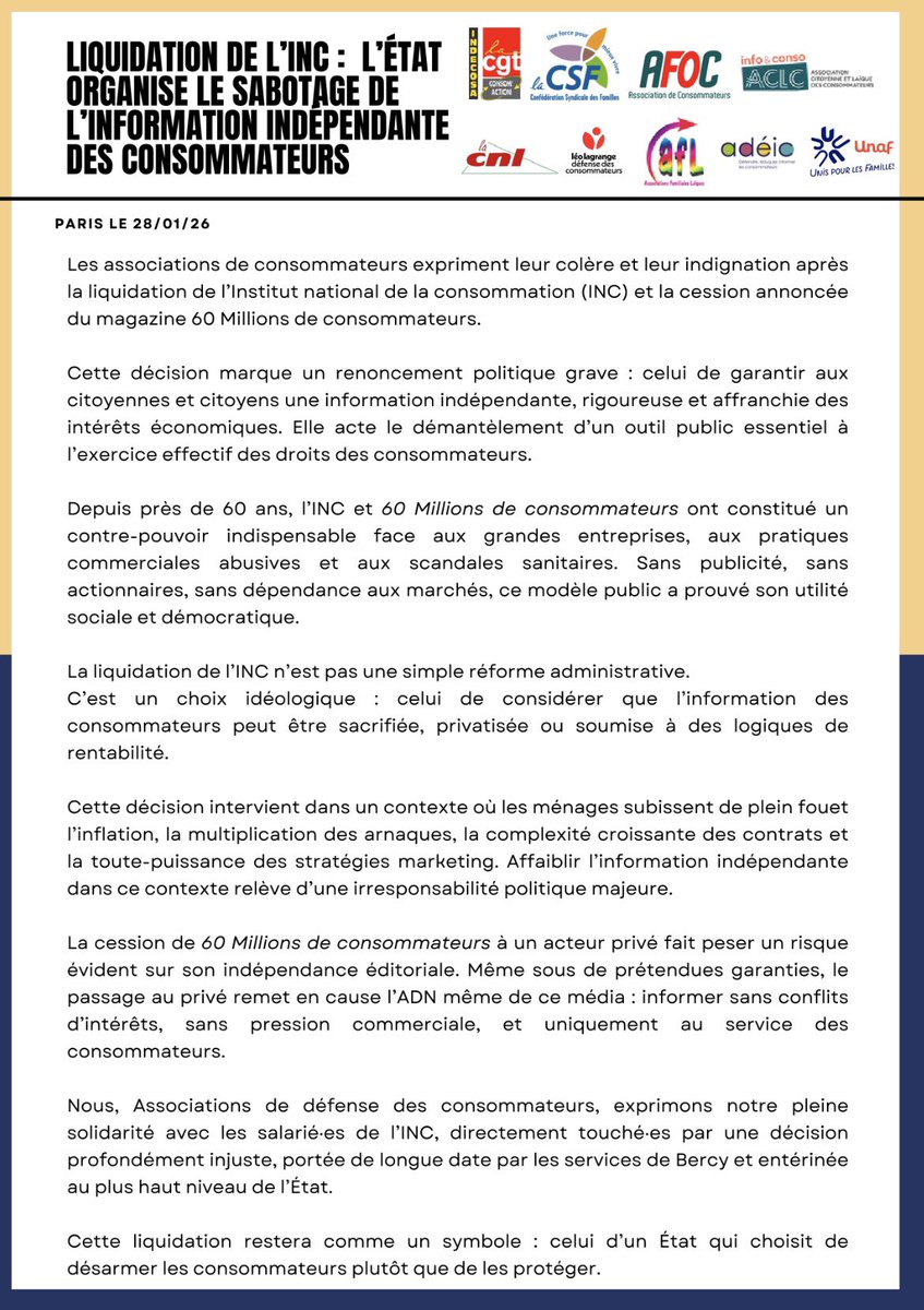 AFL Paris tweet media