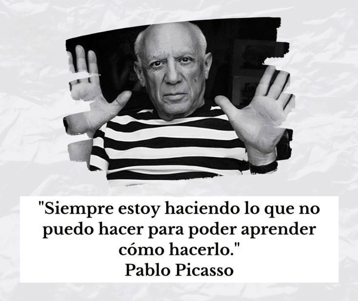 Y llegó la frase de Carlitos...🤔
<a href="/Carlitos_Tinez/">Carlitos Tínez</a> 
<a href="/LRsecreta/">⛔️ La Reunión Secreta</a> 
#LaReunionSecreta