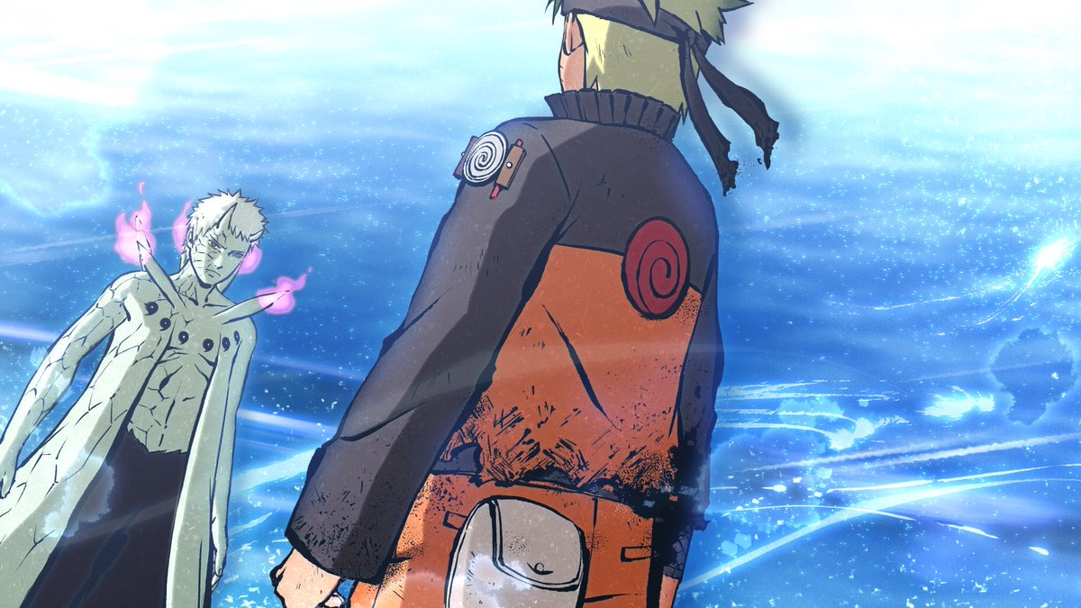 Ninja Storm Connections (@ninjastormco) on Twitter photo 