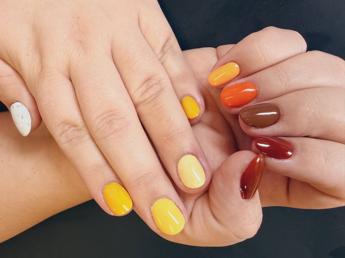 hannah 🖤 tweet media