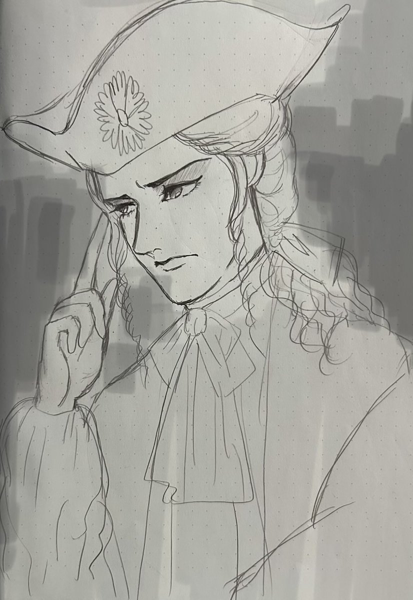 ハギーグレイの大阪(?)しぐさ