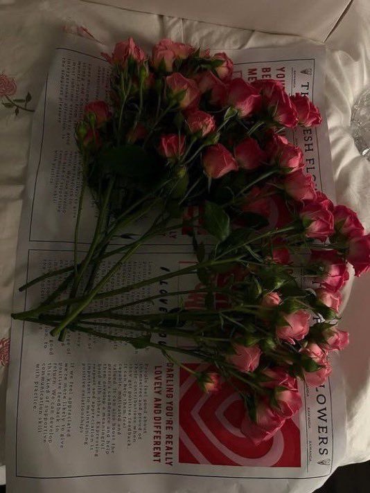 i3Moment's tweet image. 