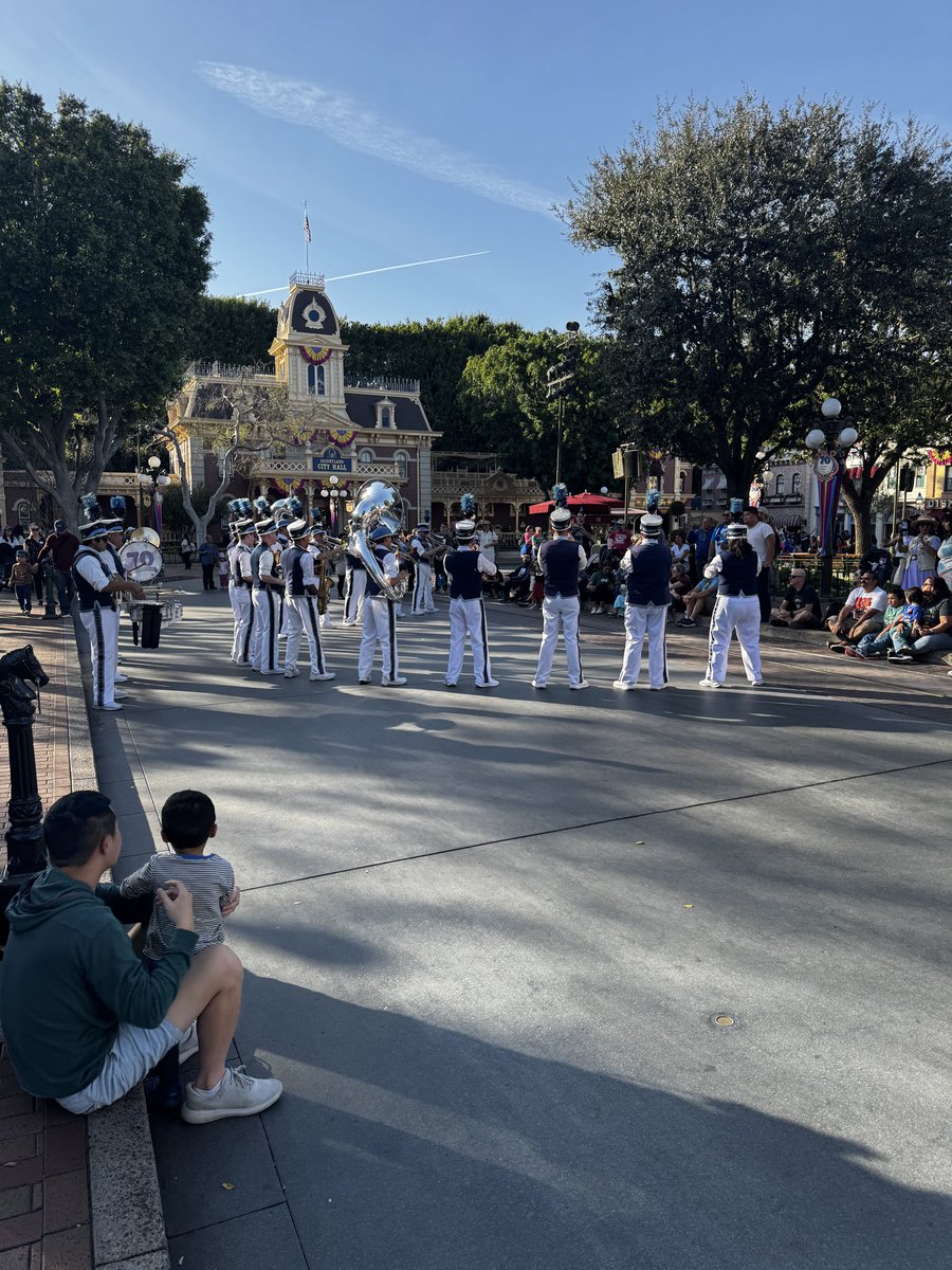 WDW Tales Podcast tweet media