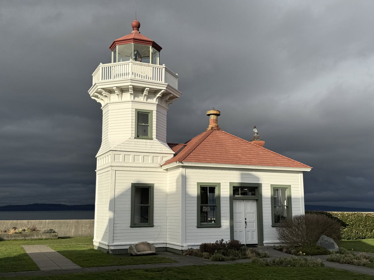 pratt_gr's tweet image. Mukilteo