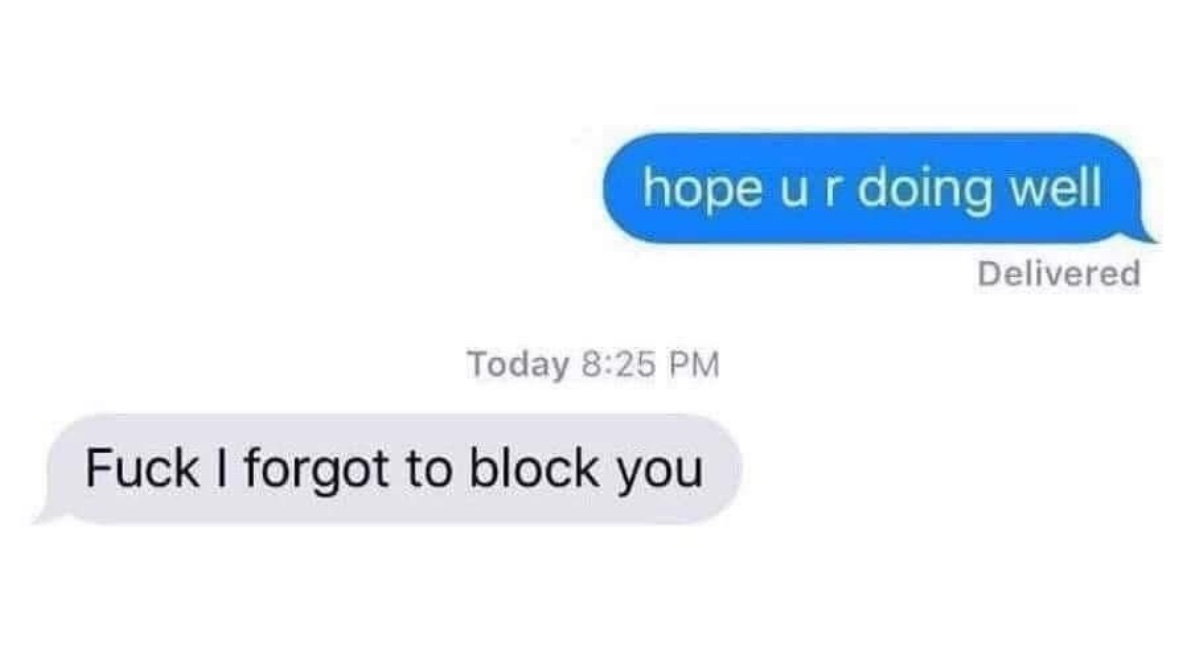 toxctexts's tweet image. 