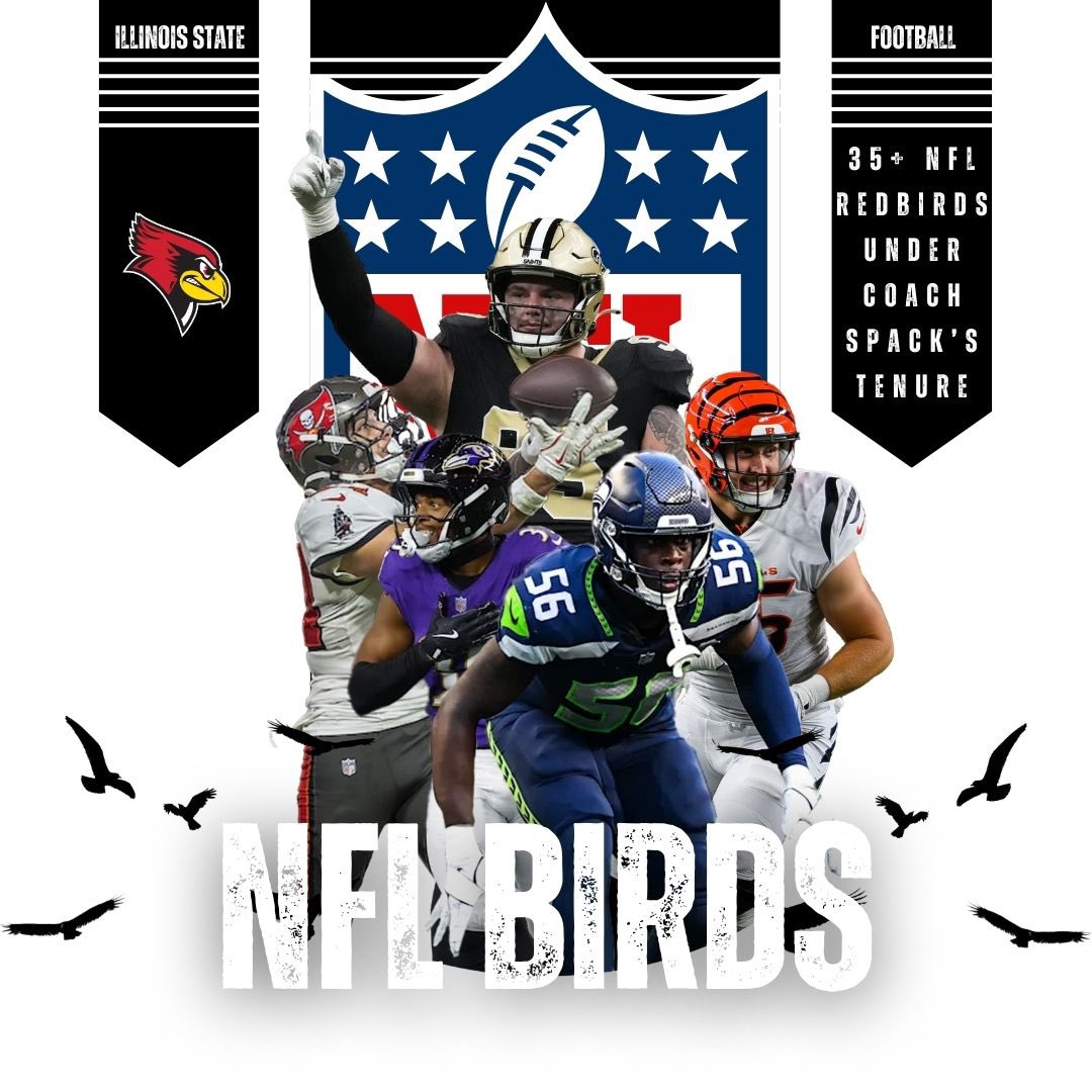 Jake Barro tweet media