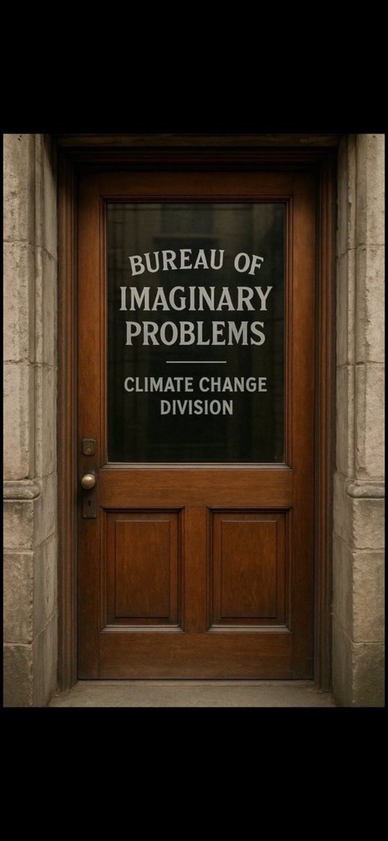 <a href="/robinmonotti/">Robin Monotti</a>