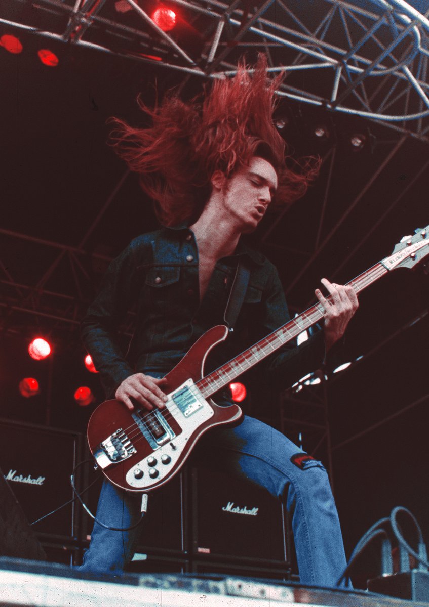 Metalmike tweet media