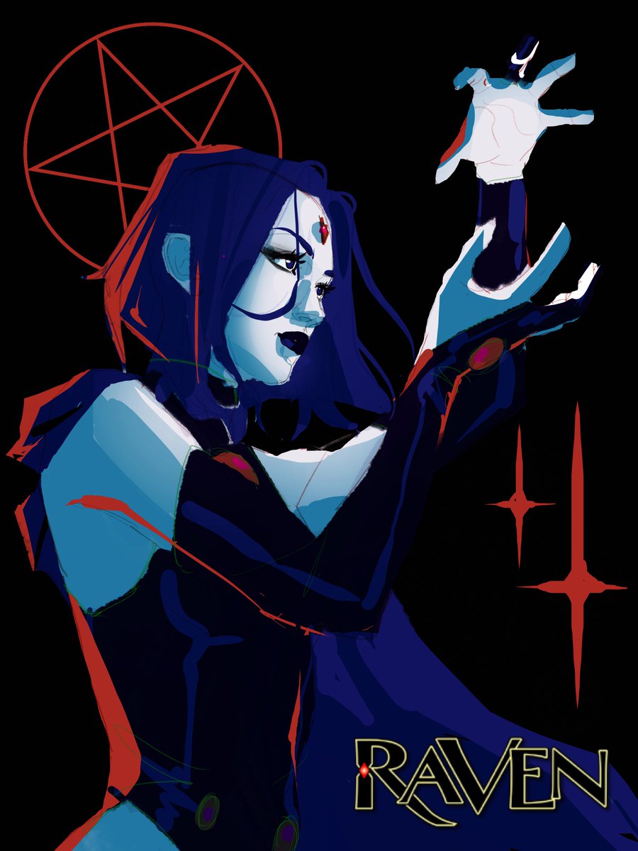 idk if i ever posted these thumbnails?? never did anything with em