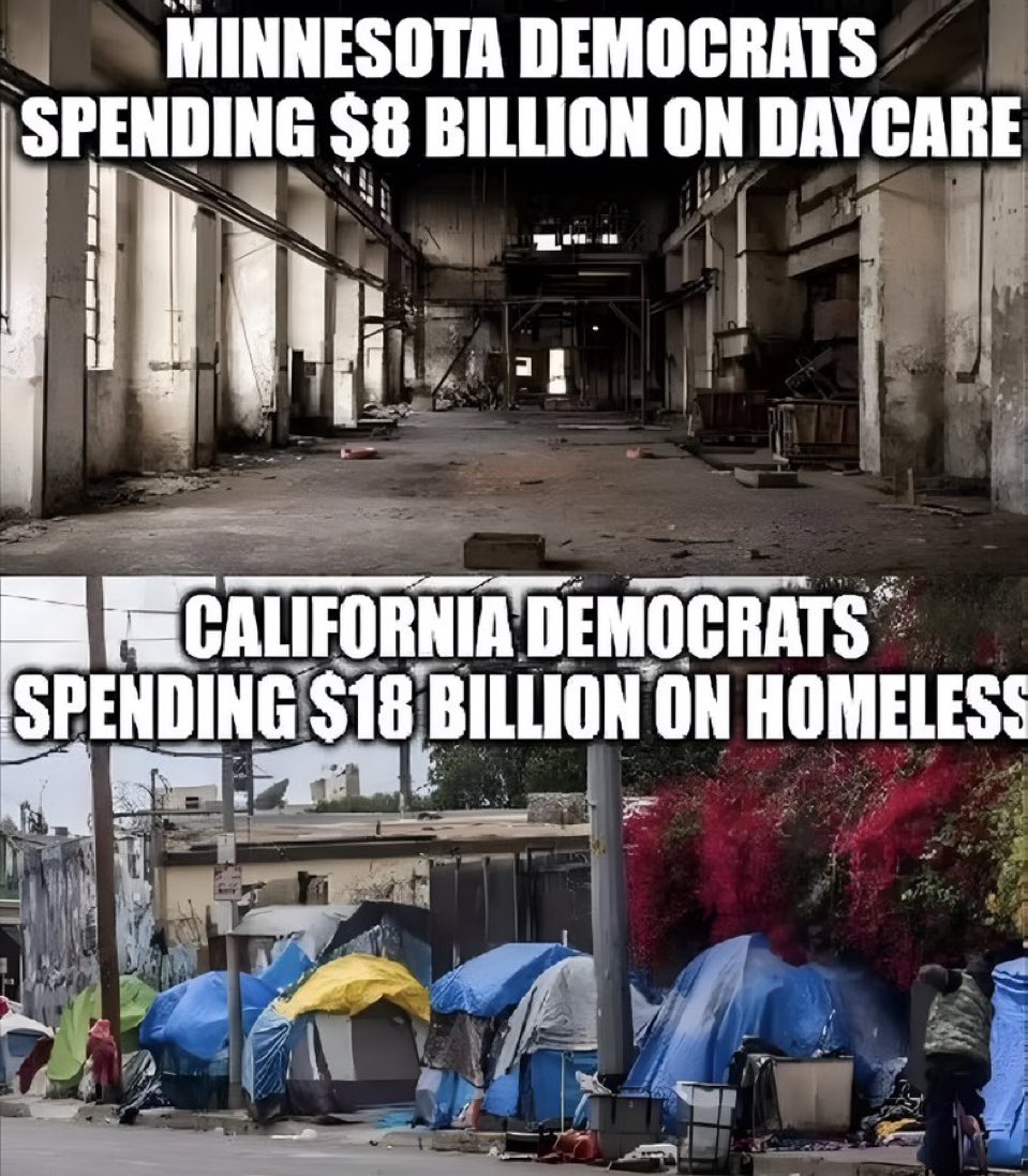 RealJamesWoods's tweet image. National deficit: 36Trillion. Wonder why?