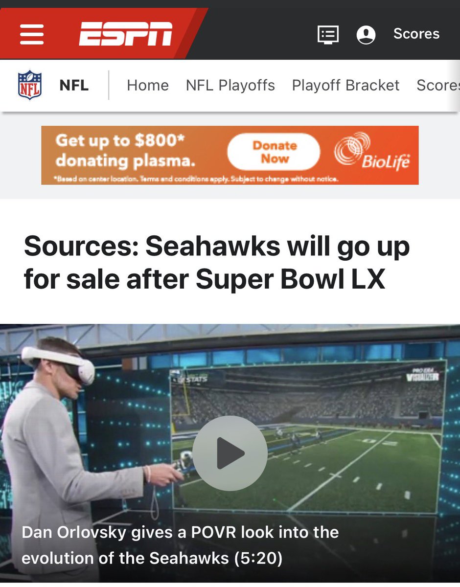 Everyone wants out of Downtown Seattle