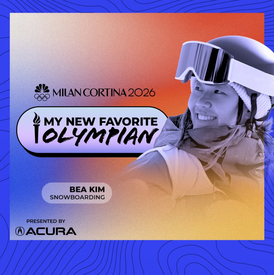 NBC Chicago tweet media