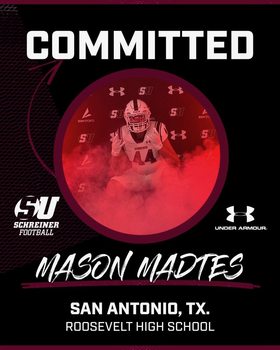 Mason Madtes tweet media